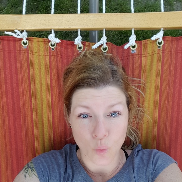 Meet your Posher, Teri - Picture 8 of 8